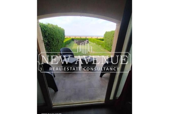 72449799 - Property Image 3
