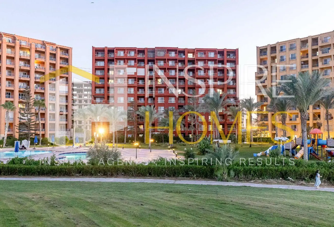 89243370 - Property Main Image