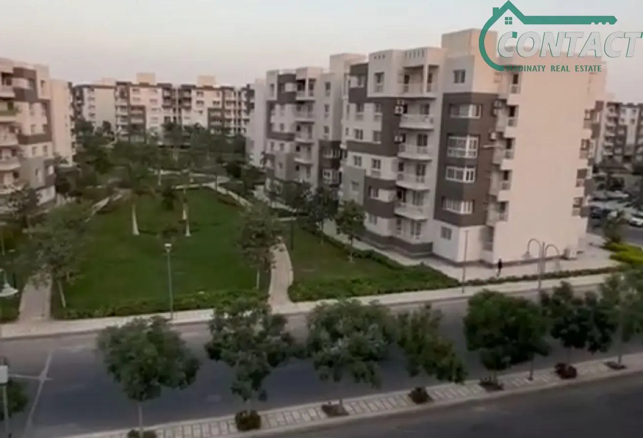 85601888 - الصورة الرئيسية للعقار