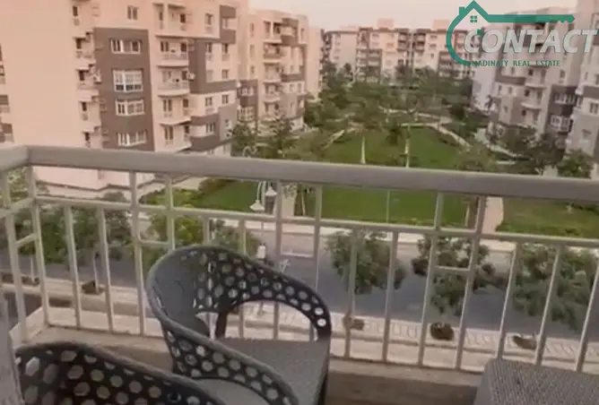 85601888 - صورة العقار 2