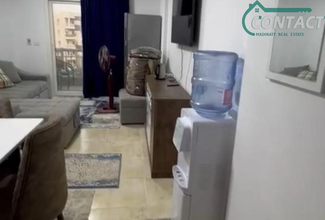85601888 - صورة العقار 3