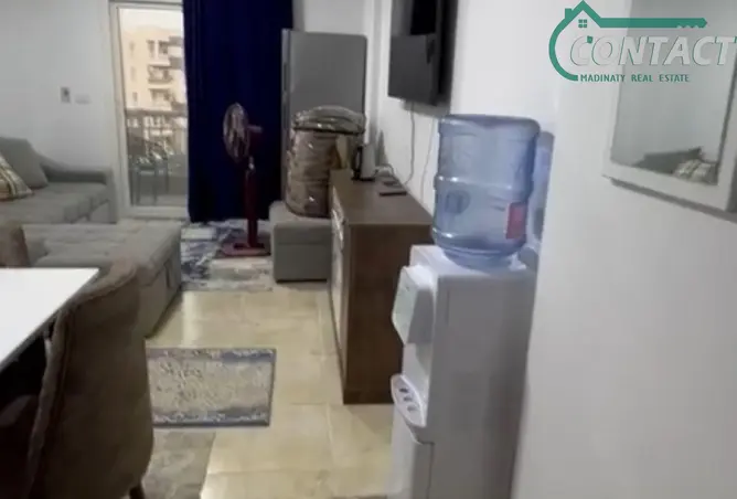85601888 - صورة العقار 3