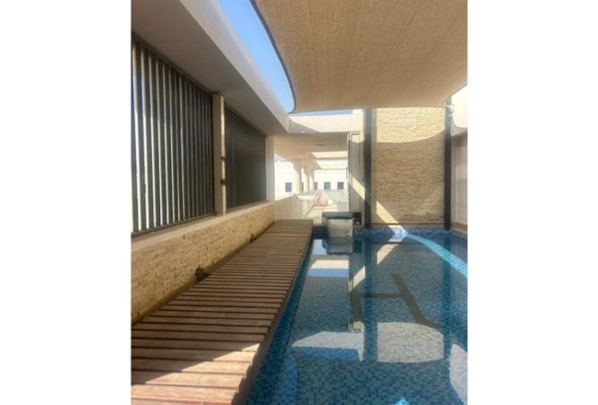 8407885 - Property Image 2