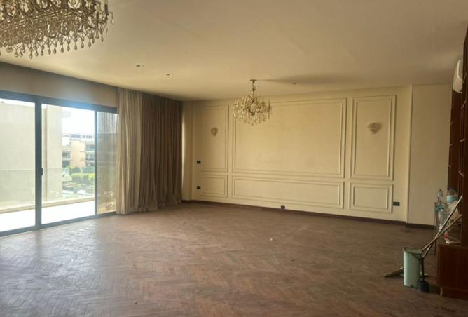 8407885 - Property Image 3