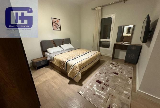 103474001 - Property Image 3