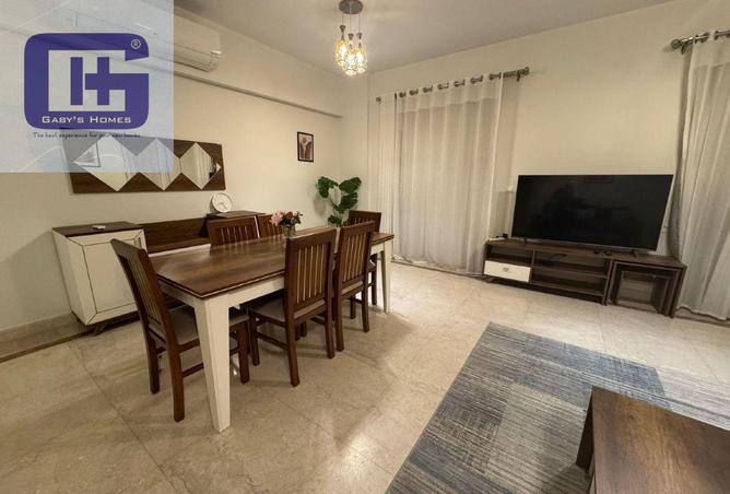 103474001 - Property Main Image
