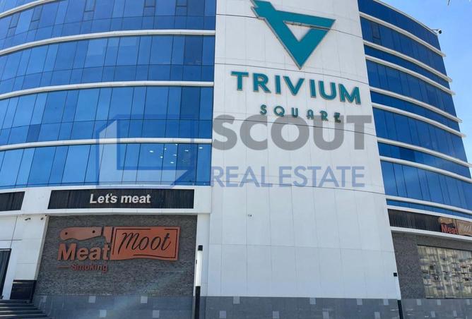 8645568 - Property Image 3