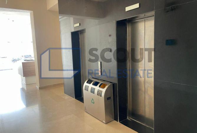 8645568 - Property Image 2