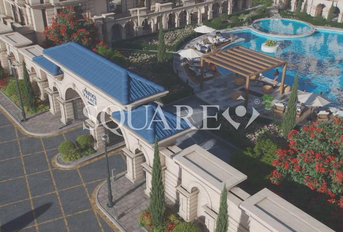 98544932 - Property Image 2