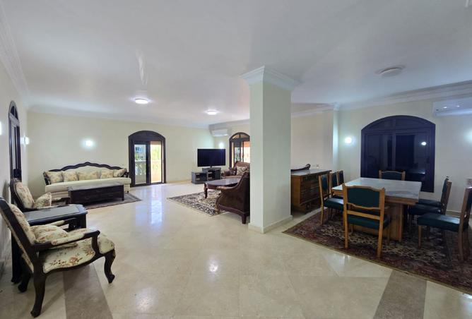 91851547 - Property Main Image