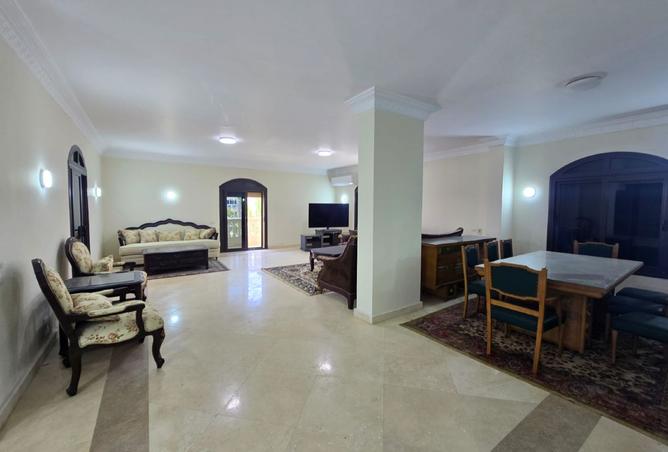 91851547 - Property Image 3