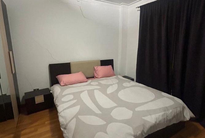 8620010 - صورة العقار 3