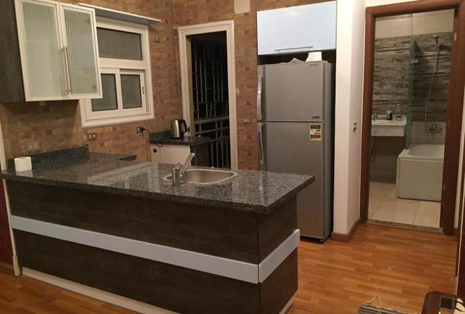 8620010 - الصورة الرئيسية للعقار