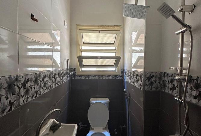 62644163 - صورة العقار 3