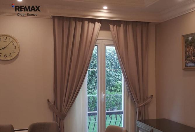Luxury Lake View I Villa Garden | Fully Furnished - Ansicht 3