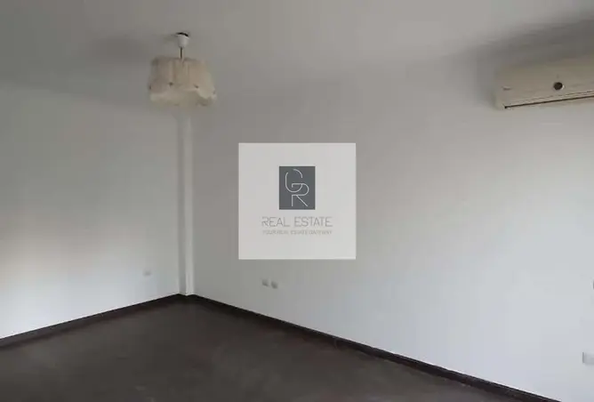 117528440 - صورة العقار 3