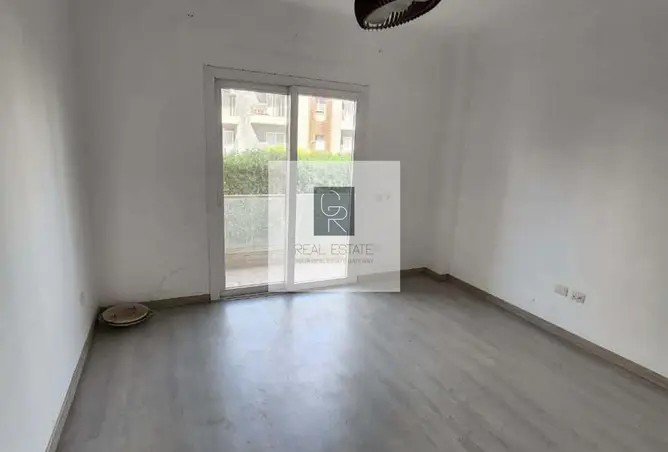 117528440 - صورة العقار 2