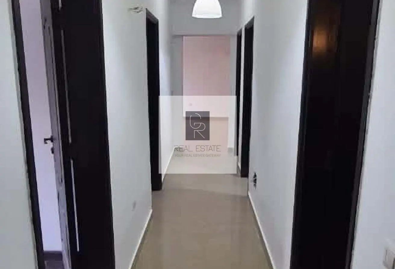 117528440 - الصورة الرئيسية للعقار