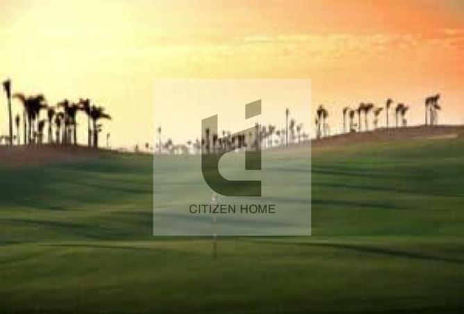 81051838 - Property Image 3