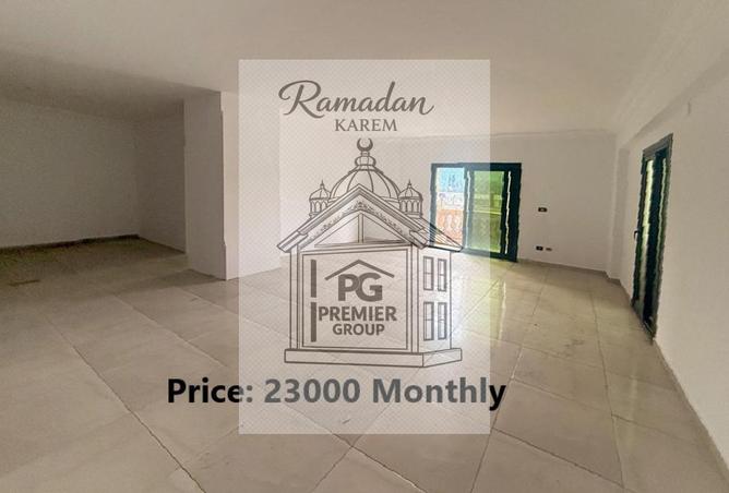 59246575 - Property Main Image