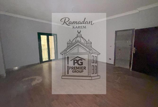 59246575 - Property Image 3