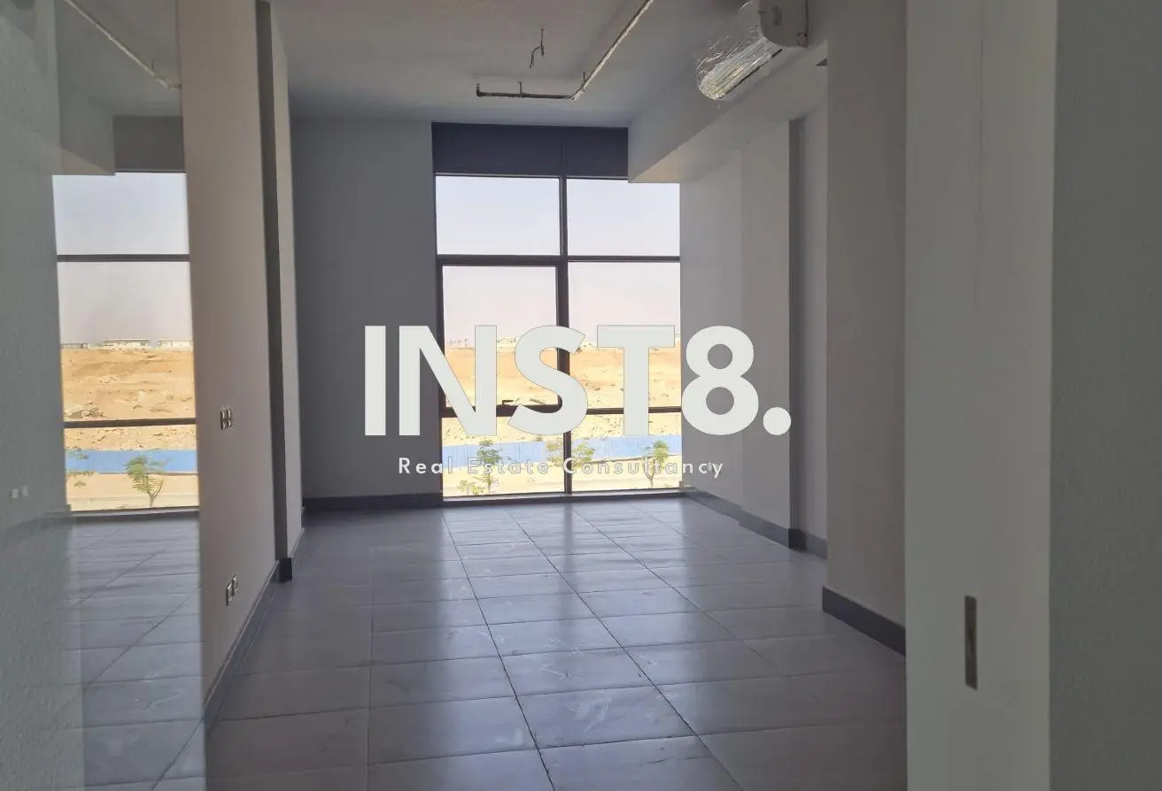 117024327 - Property Main Image