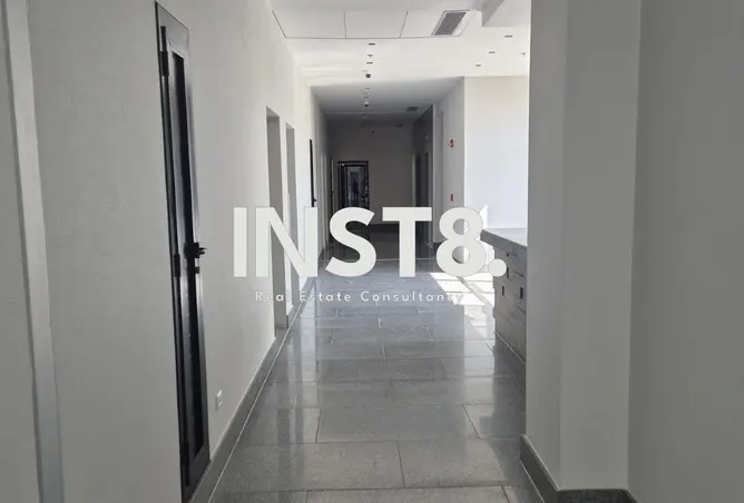 117024327 - Property Image 2