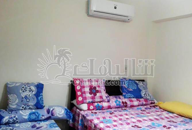 75407104 - صورة العقار 3