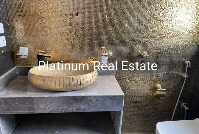 118812804 - Property Image 2
