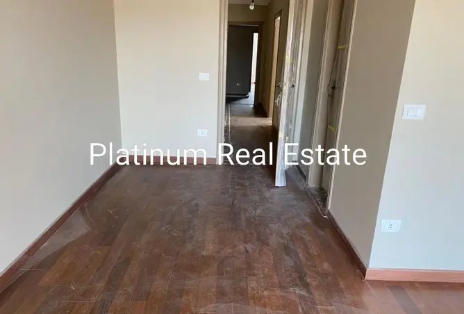 118812804 - Property Image 3