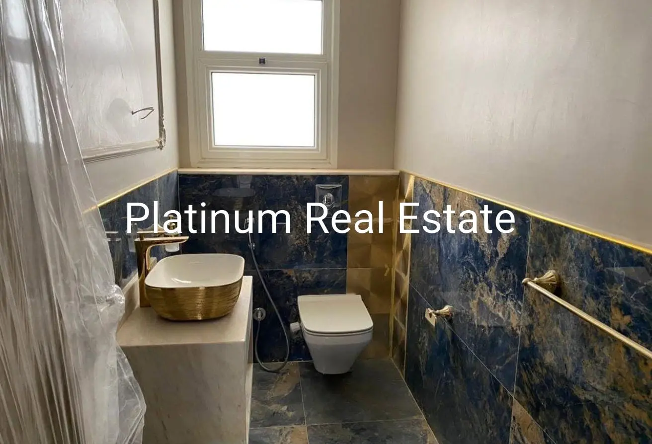 118812804 - Property Main Image