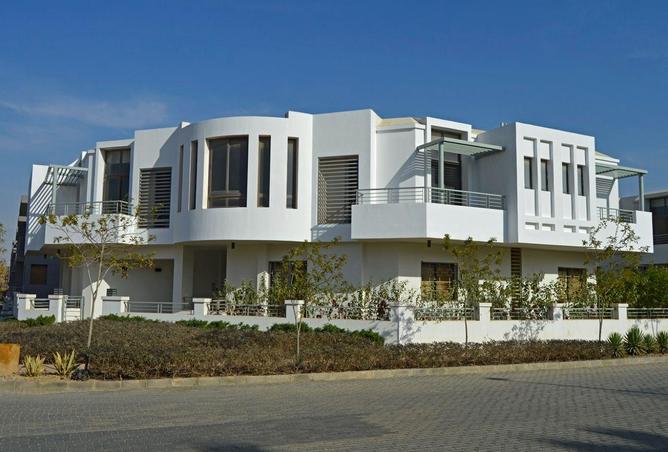 8555774 - صورة العقار 2