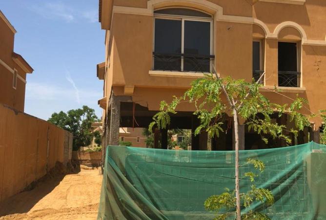 63397569 - Property Image 2