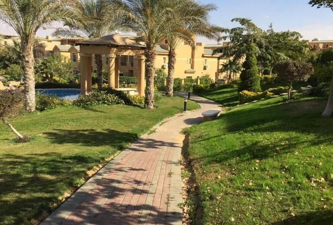 63397569 - Property Image 3