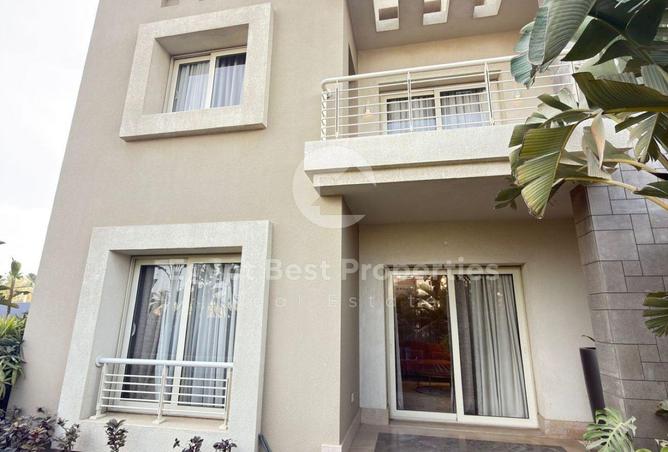 52448572 - Property Image 3