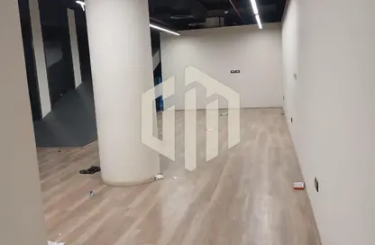 مساحات مكتبية - غرفة نوم - 1 حمام للايجار في ايستاون - كمبوندات التجمع الخامس - التجمع الخامس - مدينة القاهرة الجديدة - القاهرة