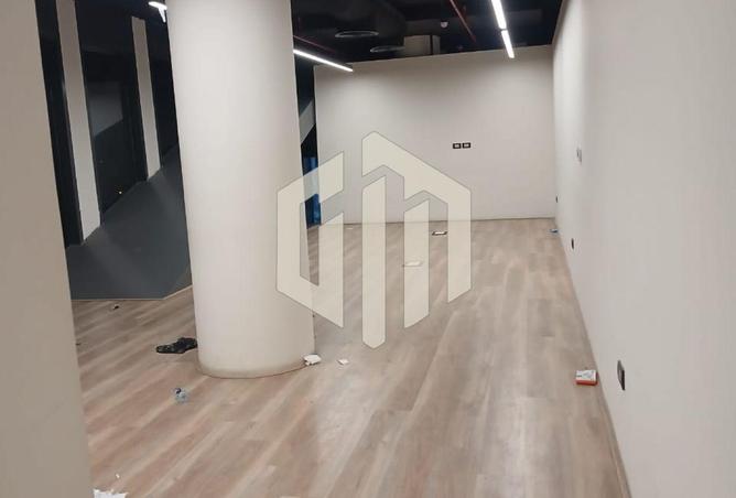 57992526 - الصورة الرئيسية للعقار