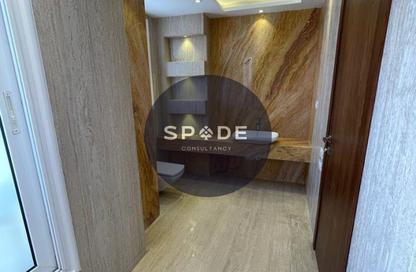 Twin House - 6 - 7+ for sale in Katameya Dunes - El Katameya Compounds - El Katameya - New Cairo City - Cairo