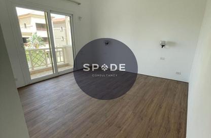 Twin House - 6 - 7+ for sale in Katameya Dunes - El Katameya Compounds - El Katameya - New Cairo City - Cairo
