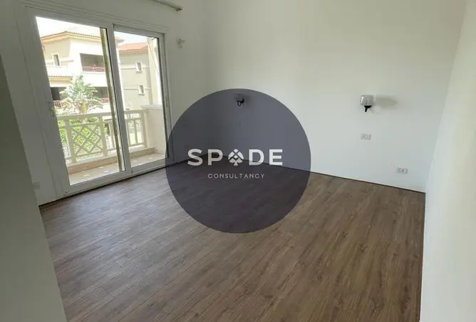 109625393 - Property Image 2