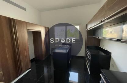 Twin House - 6 - 7+ for sale in Katameya Dunes - El Katameya Compounds - El Katameya - New Cairo City - Cairo