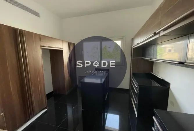 109625393 - Property Image 3