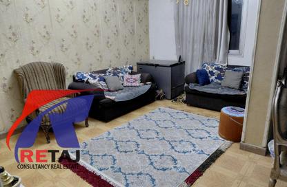 شقة - 2 غرف نوم - 1 حمام للبيع في شارع معز الدوله - المنطقة السادسة - مدينة نصر - القاهرة شقة - 2 غرف نوم - 1 حمام للبيع في شارع معز الدوله - المنطقة السادسة - مدينة نصر - القاهرة