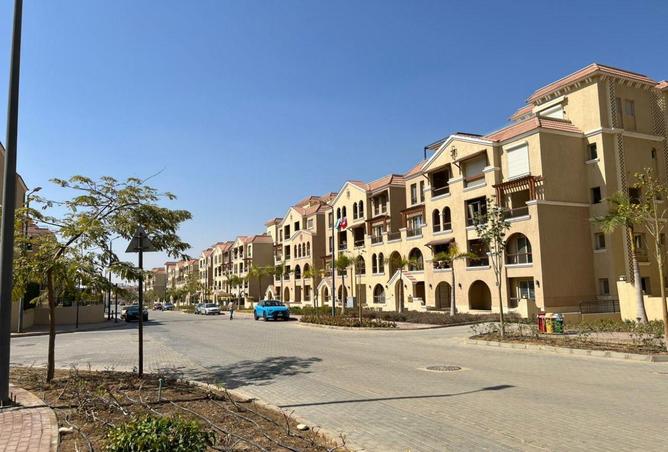 68751328 - صورة العقار 2