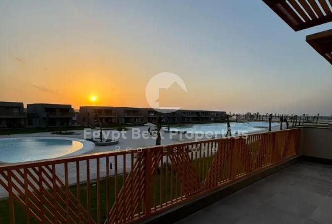 93529428 - صورة العقار 3