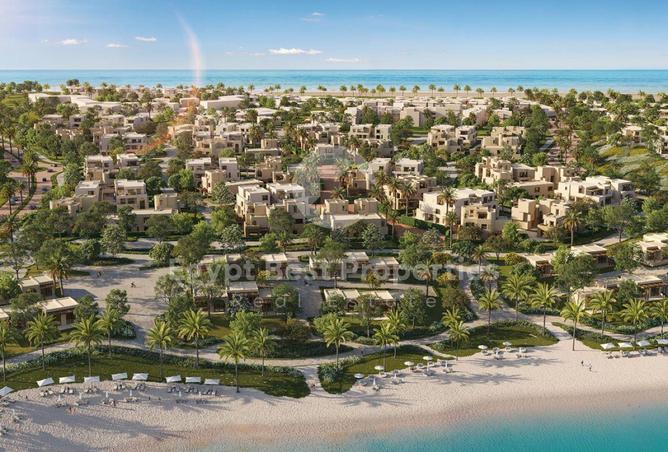 53222018 - Property Image 3