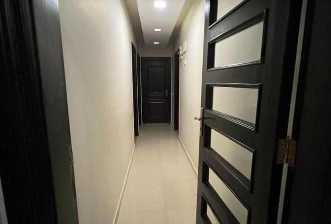 62405423 - Property Image 3