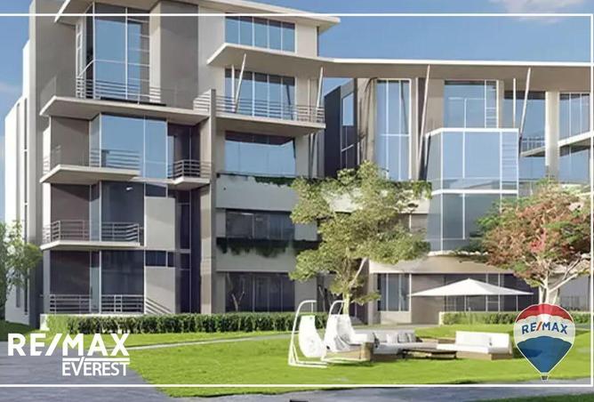 8663538 - صورة العقار 2