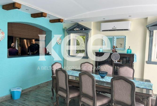 8637628 - صورة العقار 2