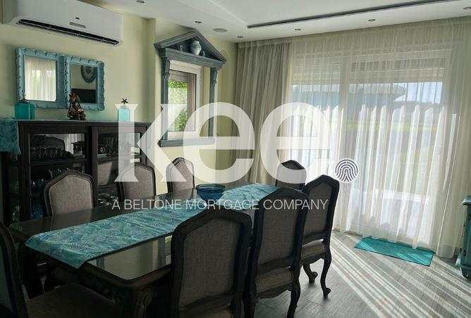 8637628 - الصورة الرئيسية للعقار